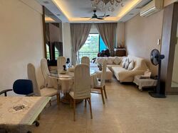 The Anchorage (D3), Condominium #606970871
